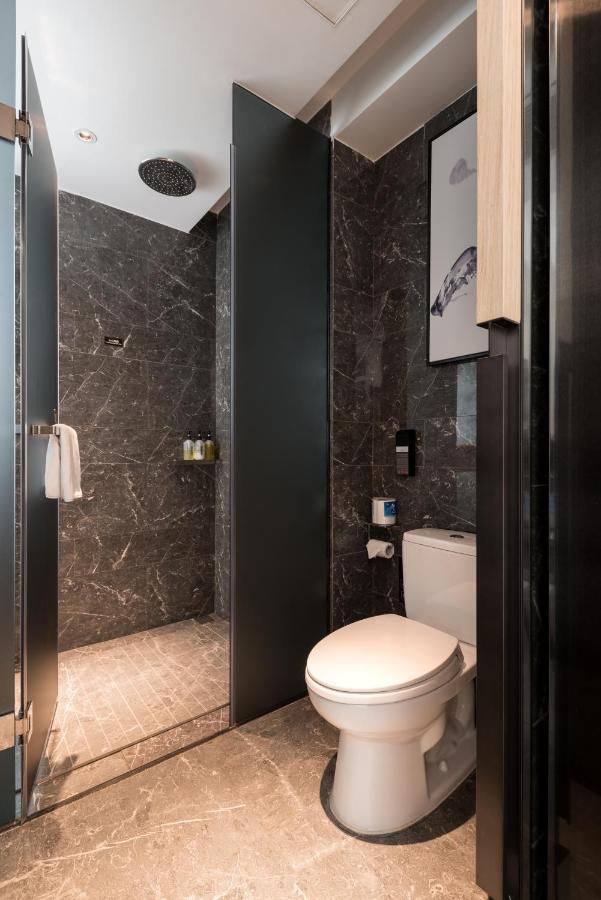 Paco Hotel Canton Tower Pazhou-Free Shuttle Bus For Canton Fair Екстер'єр фото