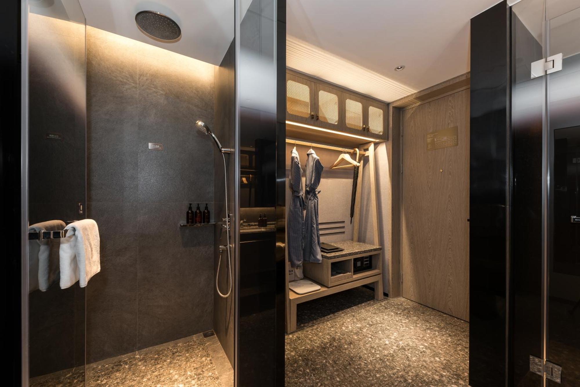 Paco Hotel Canton Tower Pazhou-Free Shuttle Bus For Canton Fair Екстер'єр фото